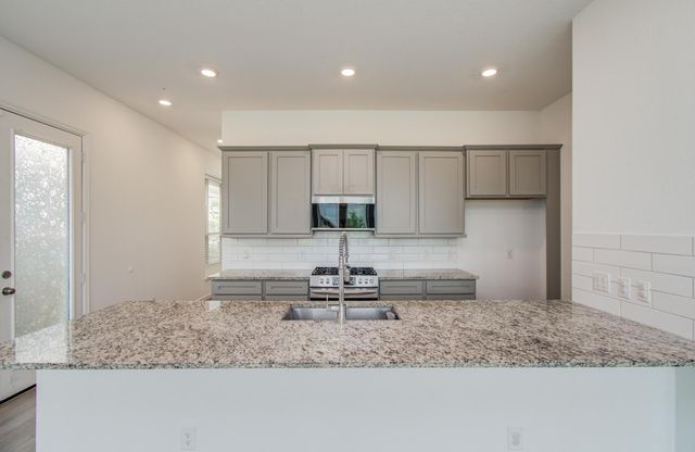 4138 Balboa Drive, Iowa Colony, TX 77583