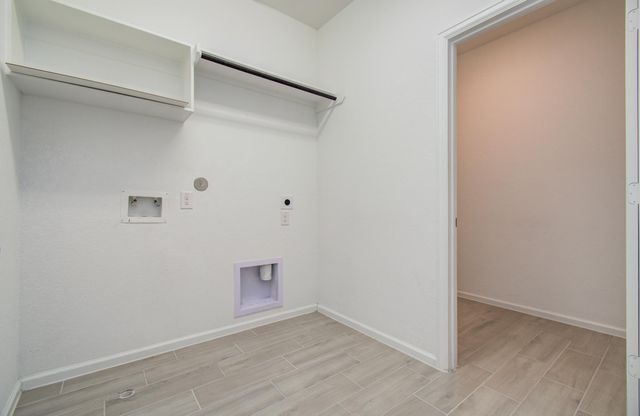 4138 Balboa Drive, Iowa Colony, TX 77583