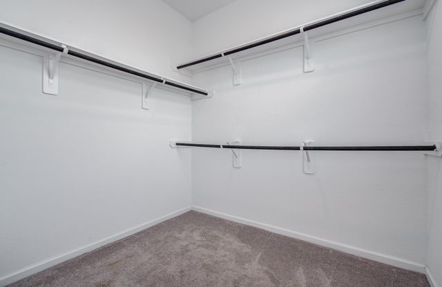 4138 Balboa Drive, Iowa Colony, TX 77583