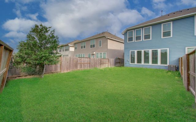 4138 Balboa Drive, Iowa Colony, TX 77583