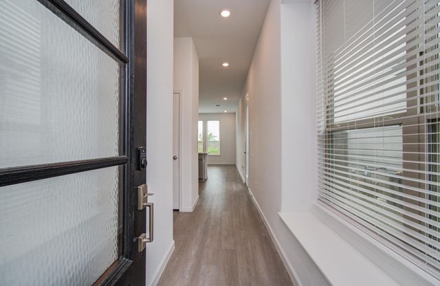 4138 Balboa Drive, Iowa Colony, TX 77583