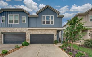 4138 Balboa Drive, Iowa Colony, TX 77583