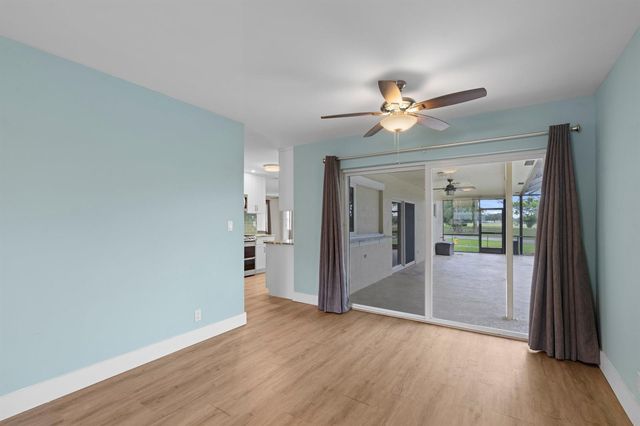 4100 NW 7th Street, Coconut Creek, FL 33066