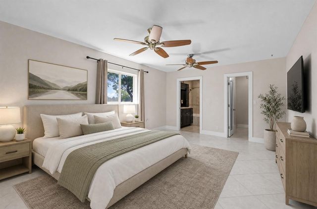 4100 NW 7th Street, Coconut Creek, FL 33066