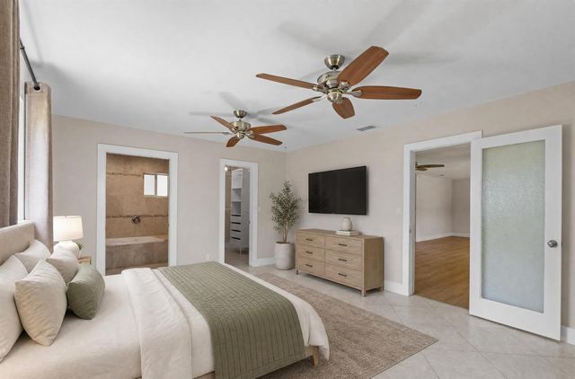 4100 NW 7th Street, Coconut Creek, FL 33066