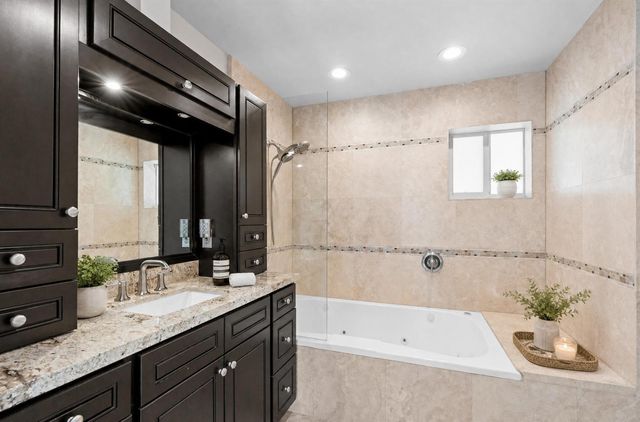 4100 NW 7th Street, Coconut Creek, FL 33066