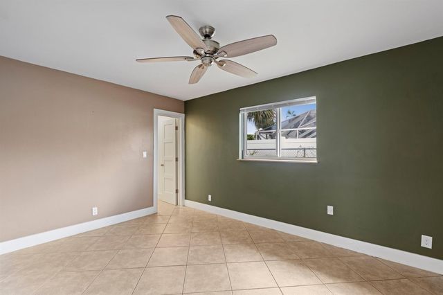 4100 NW 7th Street, Coconut Creek, FL 33066