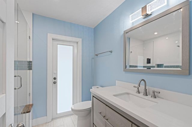 4100 NW 7th Street, Coconut Creek, FL 33066