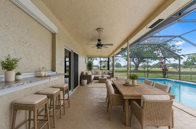 4100 NW 7th Street, Coconut Creek, FL 33066
