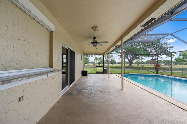 4100 NW 7th Street, Coconut Creek, FL 33066