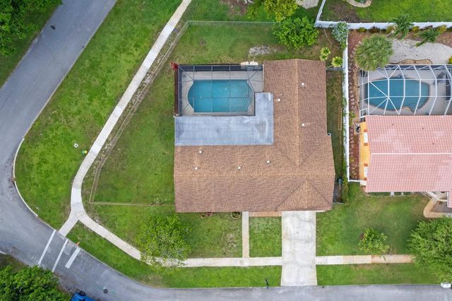 4100 NW 7th Street, Coconut Creek, FL 33066