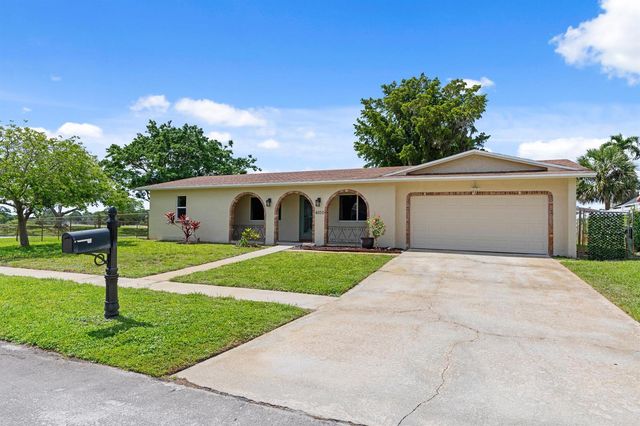 4100 NW 7th Street, Coconut Creek, FL 33066