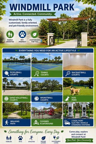 4100 NW 7th Street, Coconut Creek, FL 33066