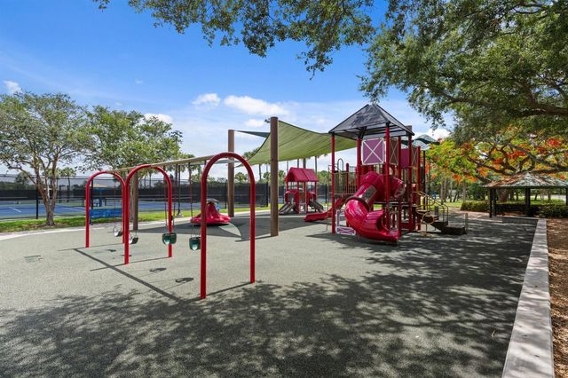 4100 NW 7th Street, Coconut Creek, FL 33066