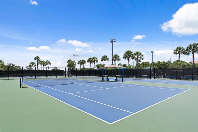 4100 NW 7th Street, Coconut Creek, FL 33066