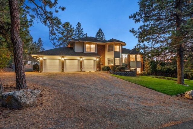 5218 E 25th Ave, Spokane, WA 99223
