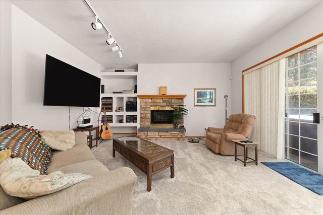 5218 E 25th Ave, Spokane, WA 99223