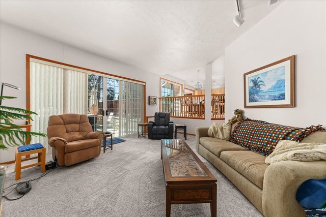 5218 E 25th Ave, Spokane, WA 99223