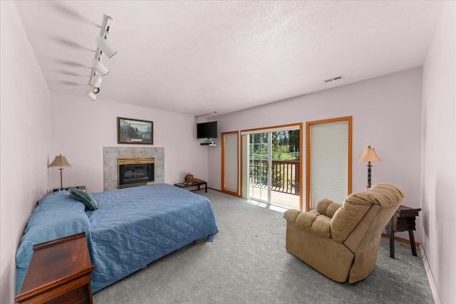 5218 E 25th Ave, Spokane, WA 99223
