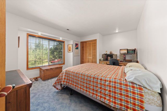 5218 E 25th Ave, Spokane, WA 99223