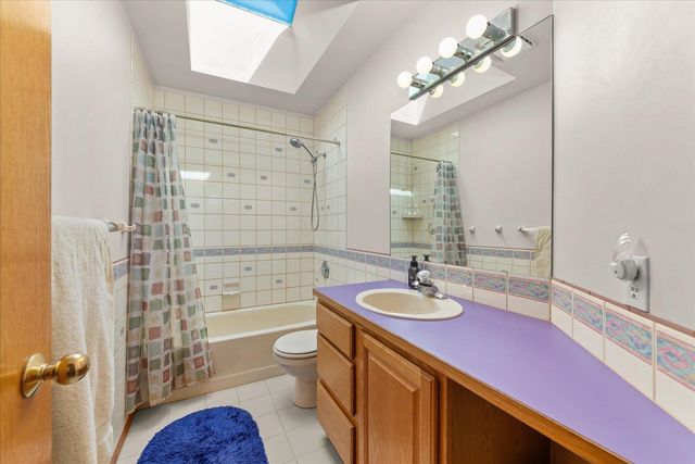 5218 E 25th Ave, Spokane, WA 99223