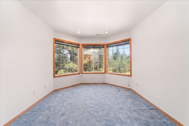 5218 E 25th Ave, Spokane, WA 99223
