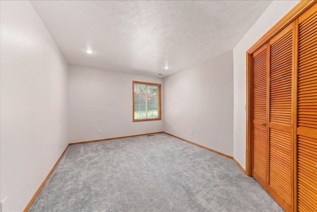5218 E 25th Ave, Spokane, WA 99223