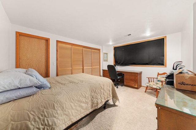 5218 E 25th Ave, Spokane, WA 99223