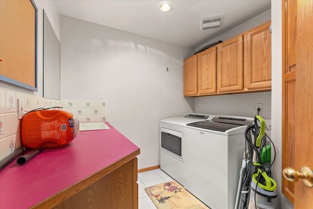5218 E 25th Ave, Spokane, WA 99223