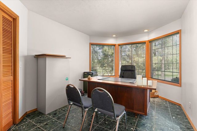5218 E 25th Ave, Spokane, WA 99223