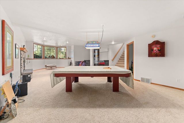 5218 E 25th Ave, Spokane, WA 99223