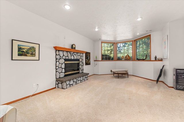 5218 E 25th Ave, Spokane, WA 99223