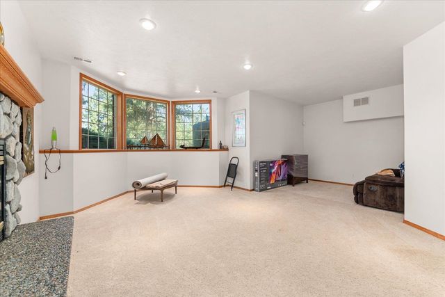 5218 E 25th Ave, Spokane, WA 99223