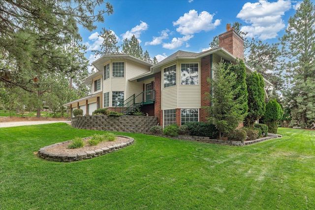 5218 E 25th Ave, Spokane, WA 99223