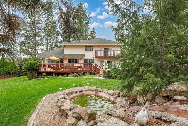 5218 E 25th Ave, Spokane, WA 99223