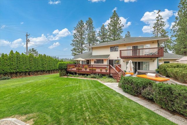 5218 E 25th Ave, Spokane, WA 99223