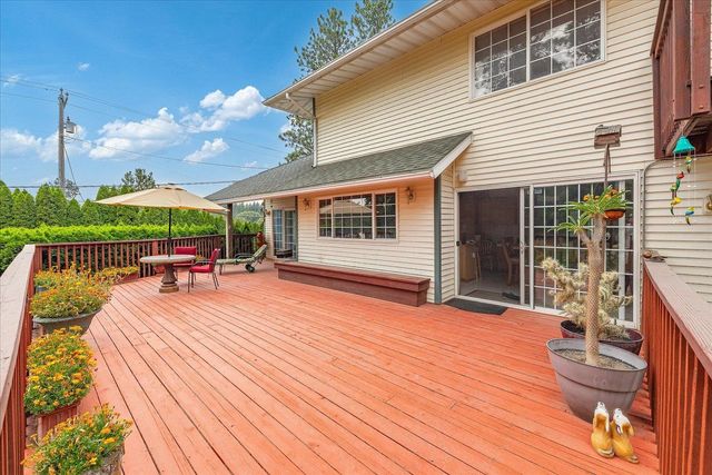 5218 E 25th Ave, Spokane, WA 99223