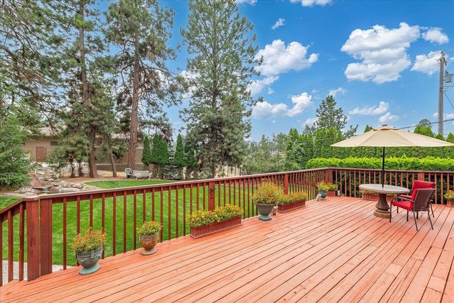 5218 E 25th Ave, Spokane, WA 99223
