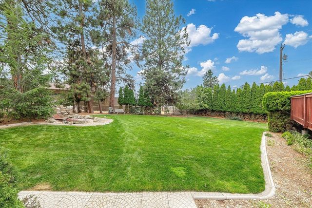 5218 E 25th Ave, Spokane, WA 99223