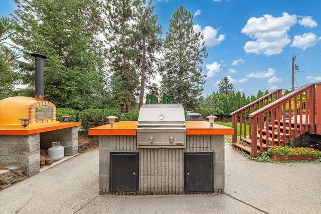5218 E 25th Ave, Spokane, WA 99223