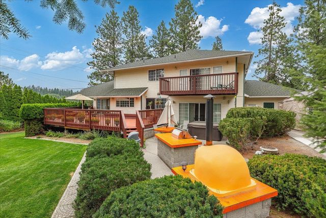 5218 E 25th Ave, Spokane, WA 99223