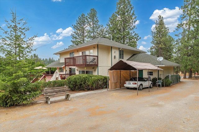 5218 E 25th Ave, Spokane, WA 99223
