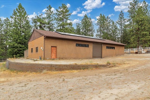 5218 E 25th Ave, Spokane, WA 99223