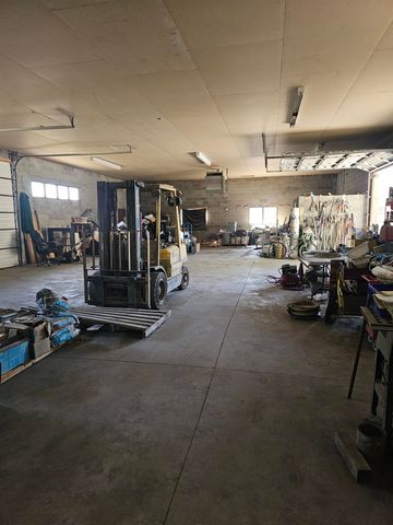 5218 E 25th Ave, Spokane, WA 99223