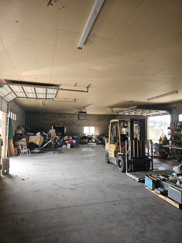 5218 E 25th Ave, Spokane, WA 99223