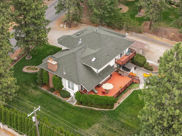 5218 E 25th Ave, Spokane, WA 99223