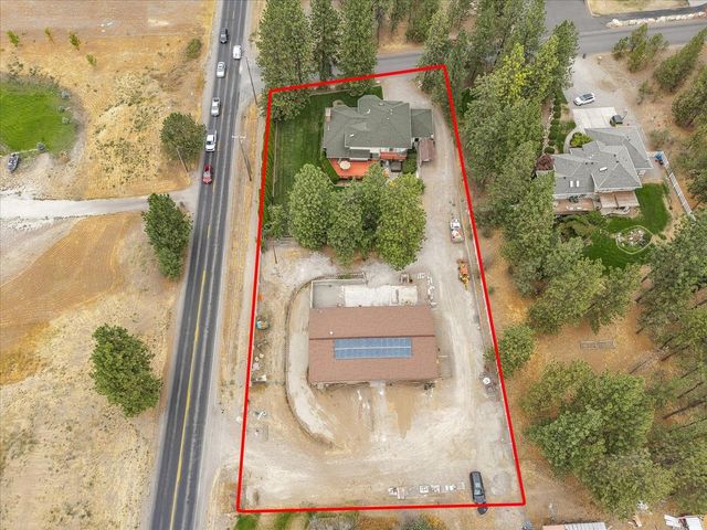 5218 E 25th Ave, Spokane, WA 99223