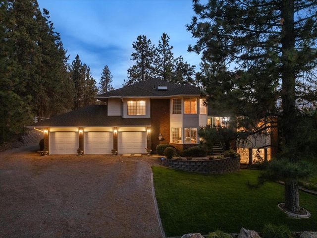 5218 E 25th Ave, Spokane, WA 99223