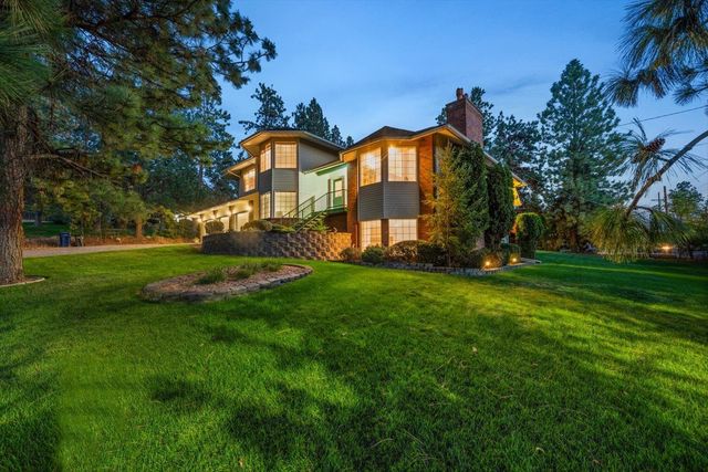 5218 E 25th Ave, Spokane, WA 99223