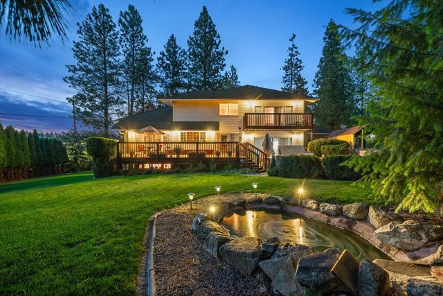 5218 E 25th Ave, Spokane, WA 99223